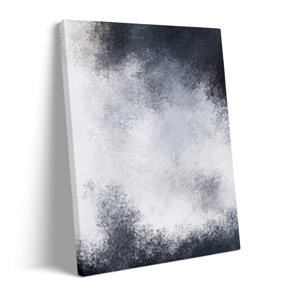 DALTON II canvas