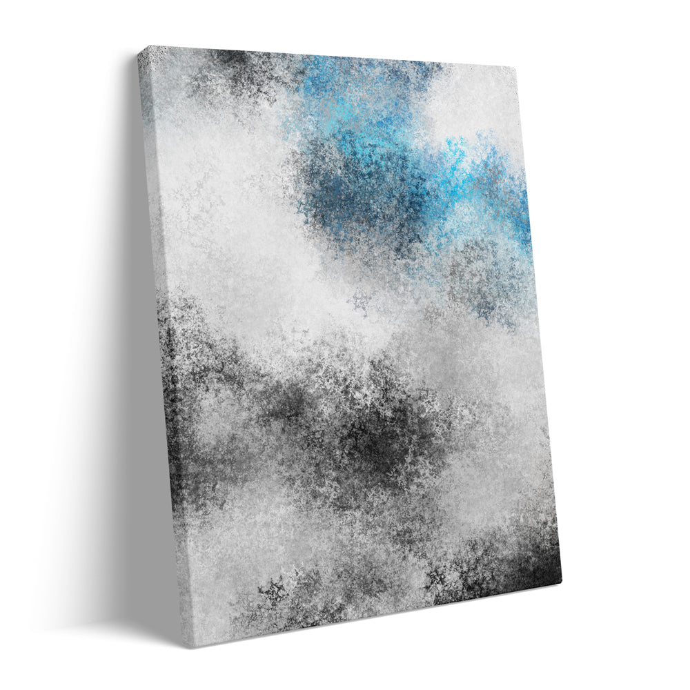 BEREA canvas