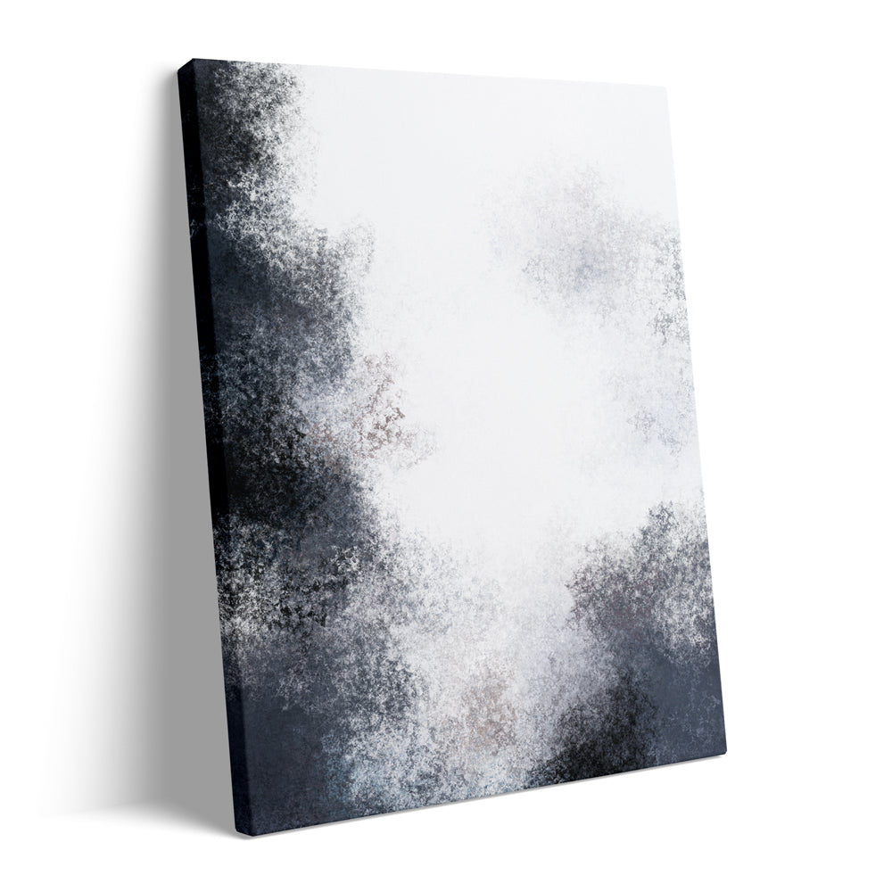 DALTON canvas