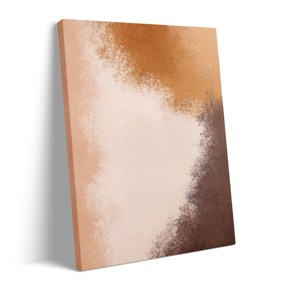 MABEL canvas