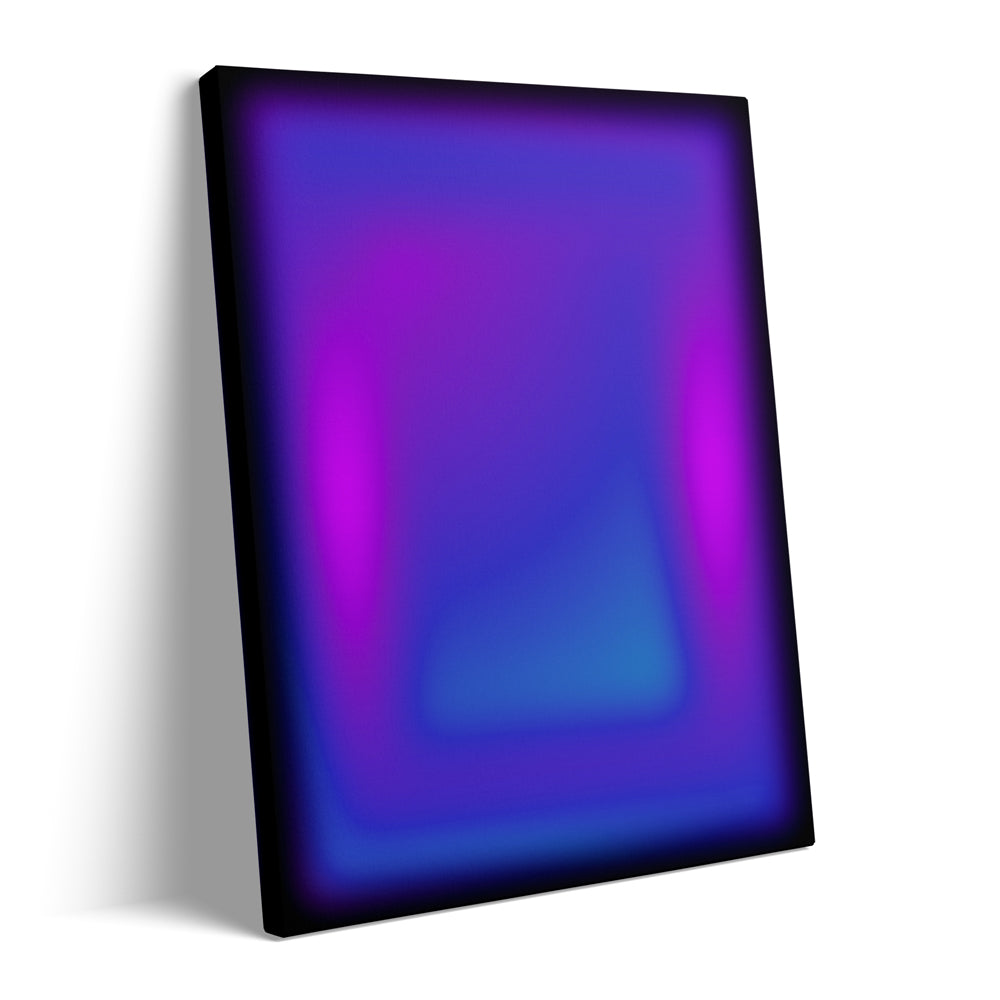 Cosmic (Purple)