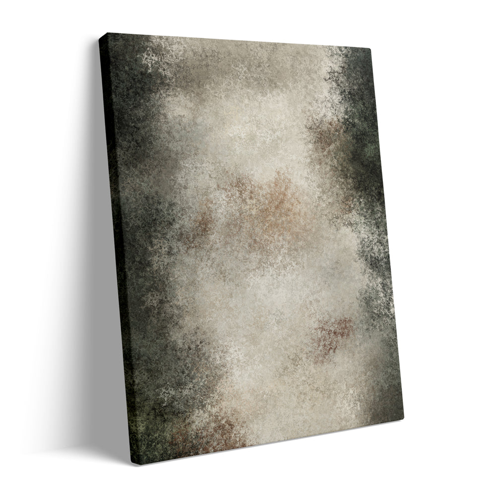IVY canvas