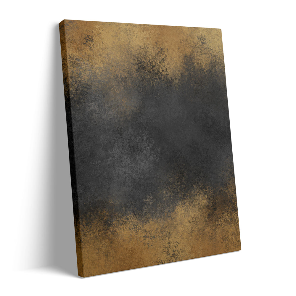KENORA II canvas