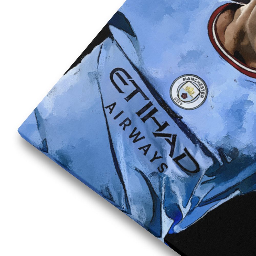 Erling Haaland '2022'