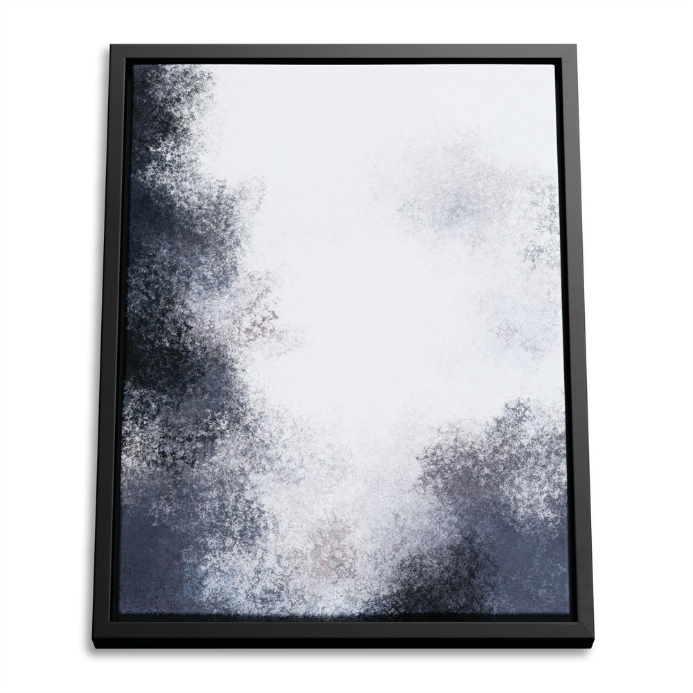 DALTON canvas