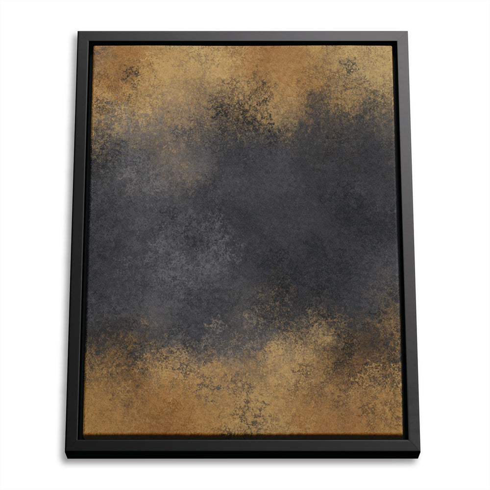 KENORA II canvas