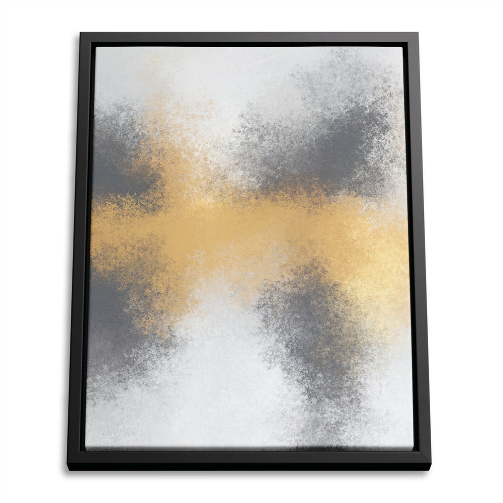 HANA canvas