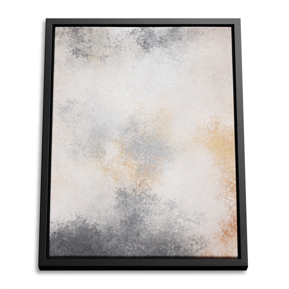 DANA canvas