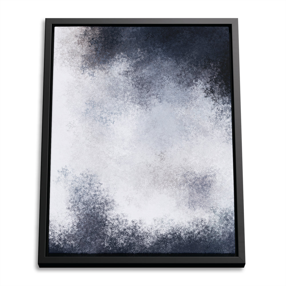DALTON II canvas