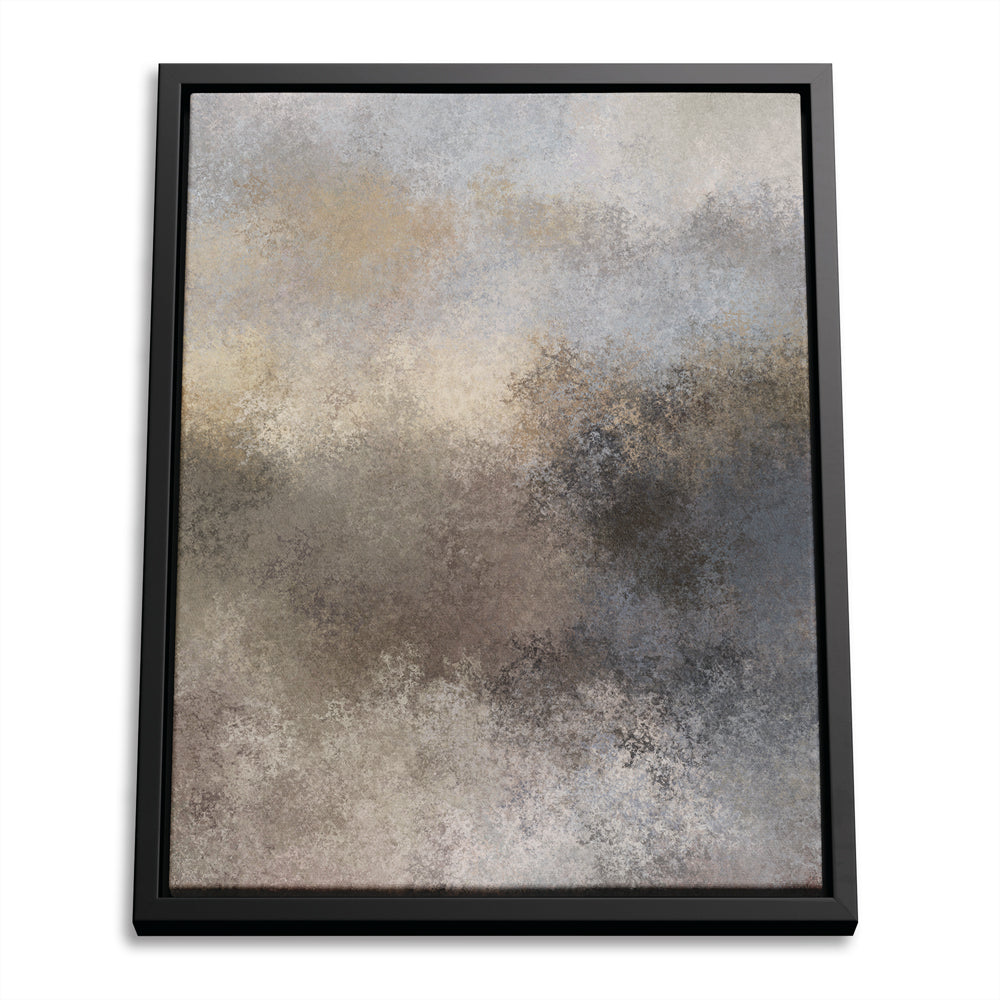 RIA II canvas