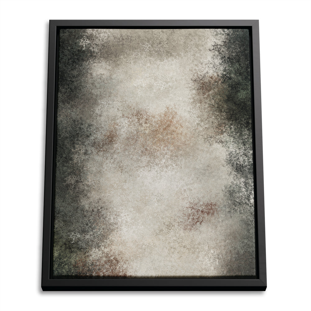 IVY canvas