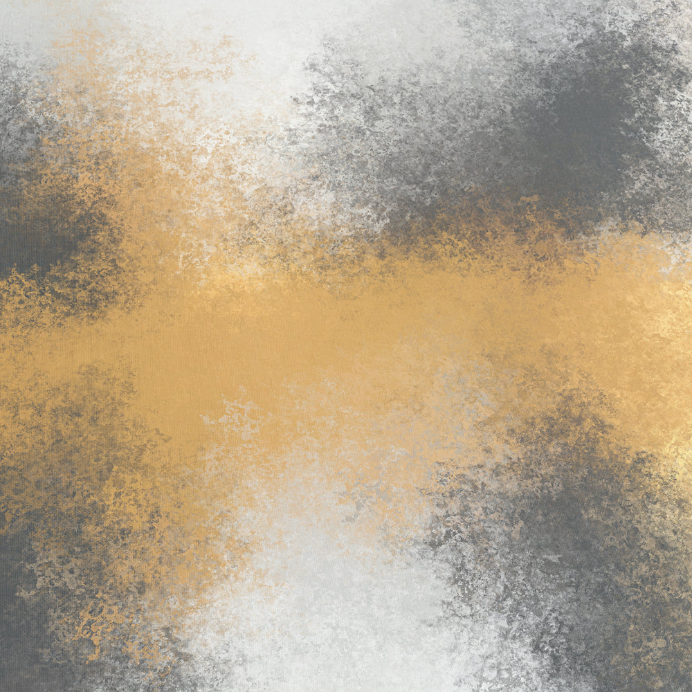 HANA canvas