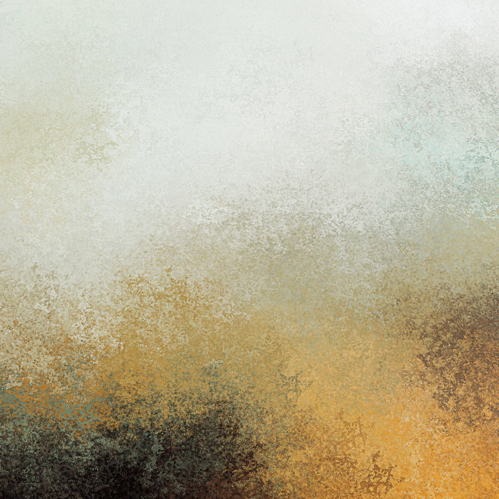 CEDUNA canvas