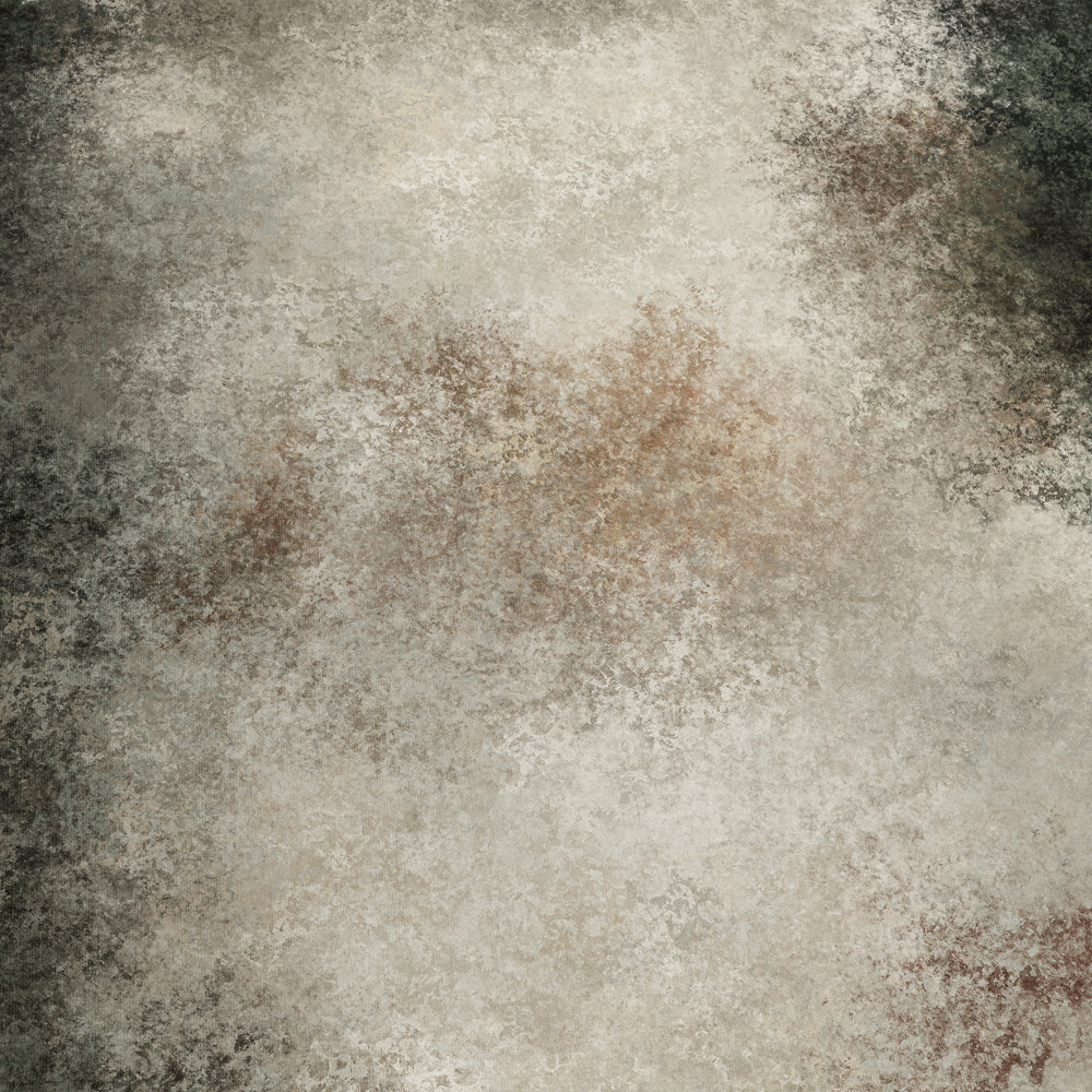 IVY canvas