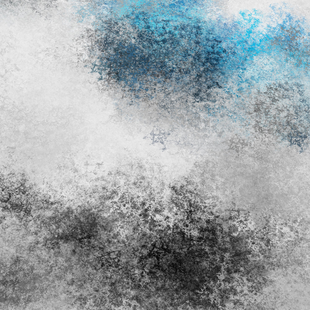 BEREA canvas