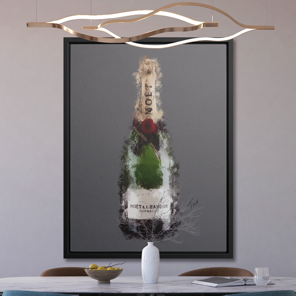 Moët & Chandon