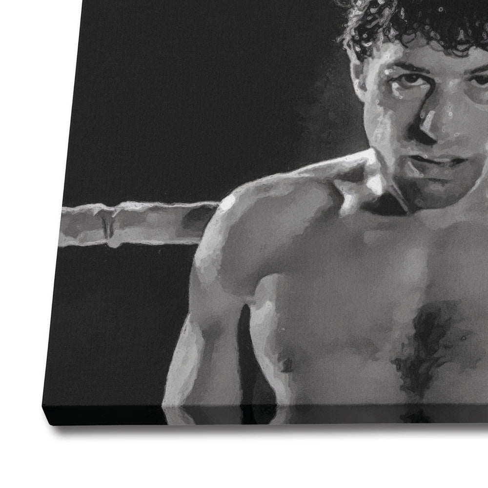 Raging Bull