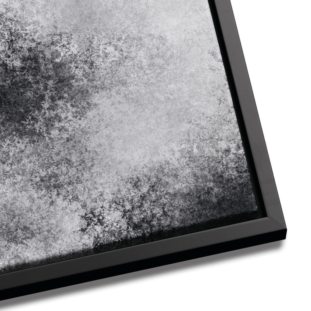 BEREA canvas