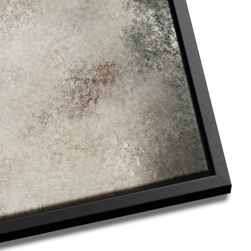 IVY canvas
