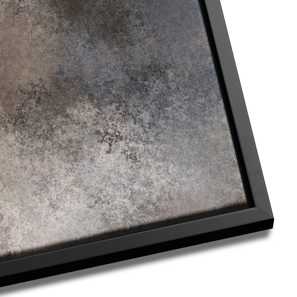 RIA II canvas