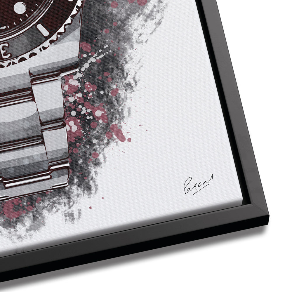 Rolex "Submariner"