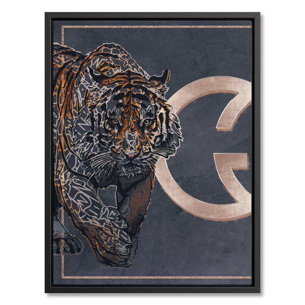 Instinct I
