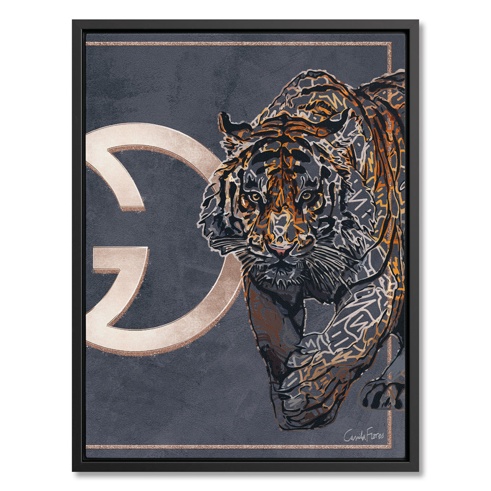 Instinct II