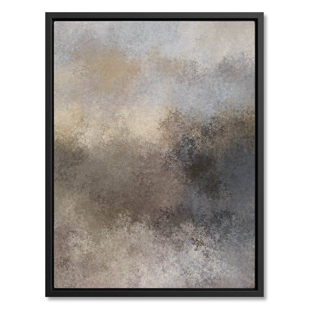 RIA II canvas