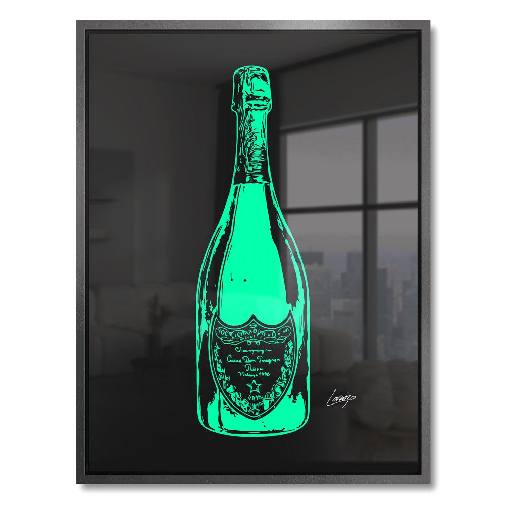 Perignon Verde