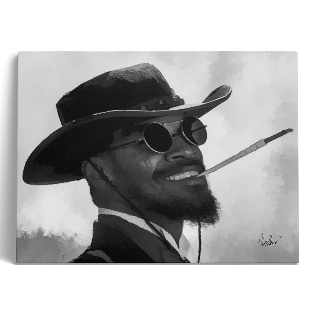 Django II