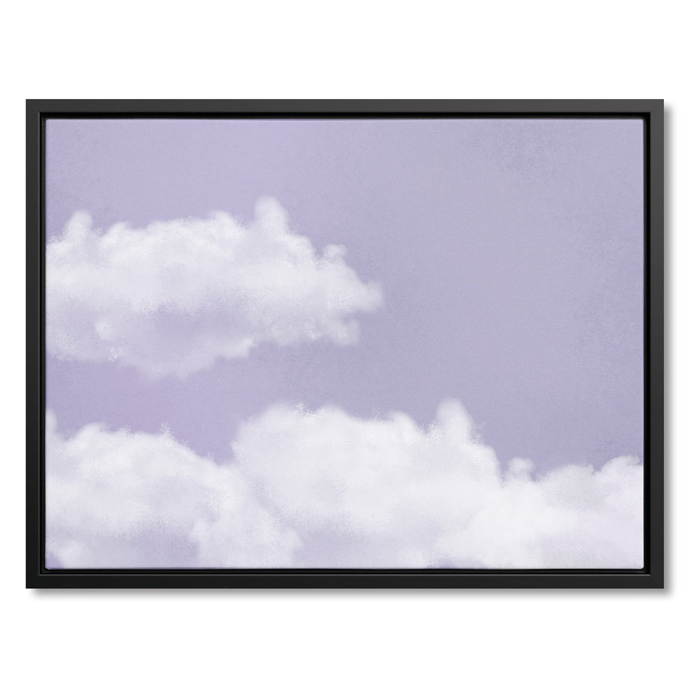 Himmel Lilac