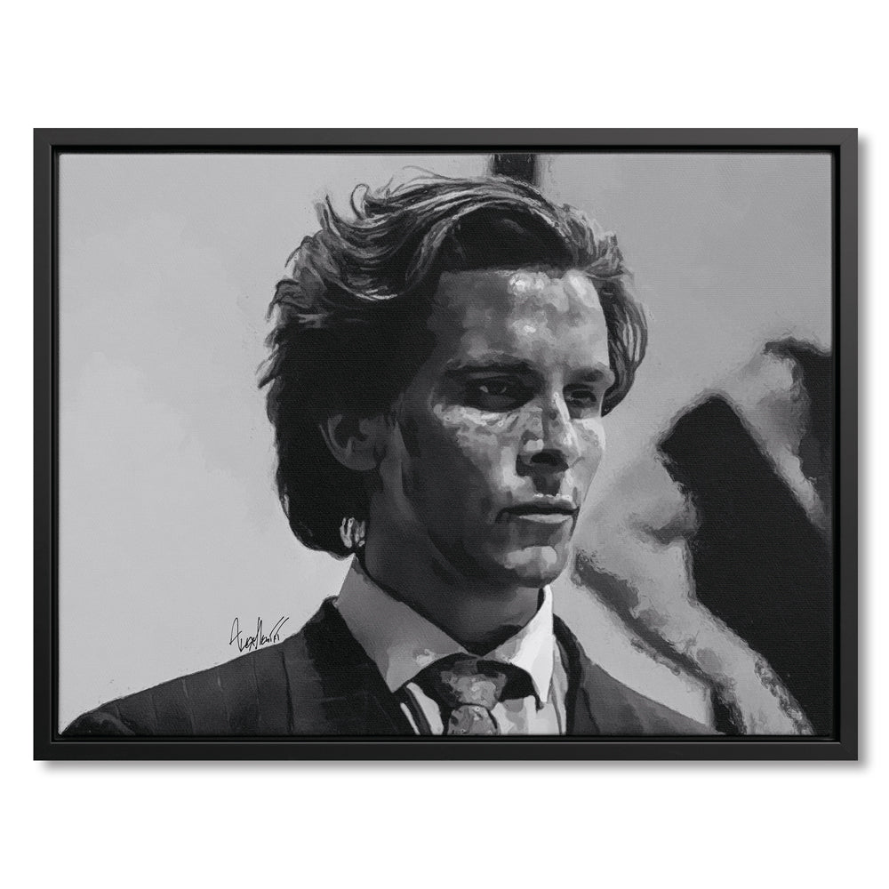 American Psycho II