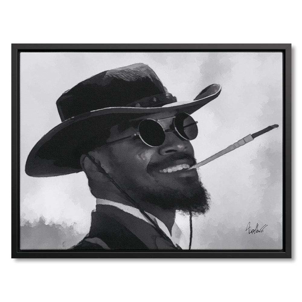 Django II