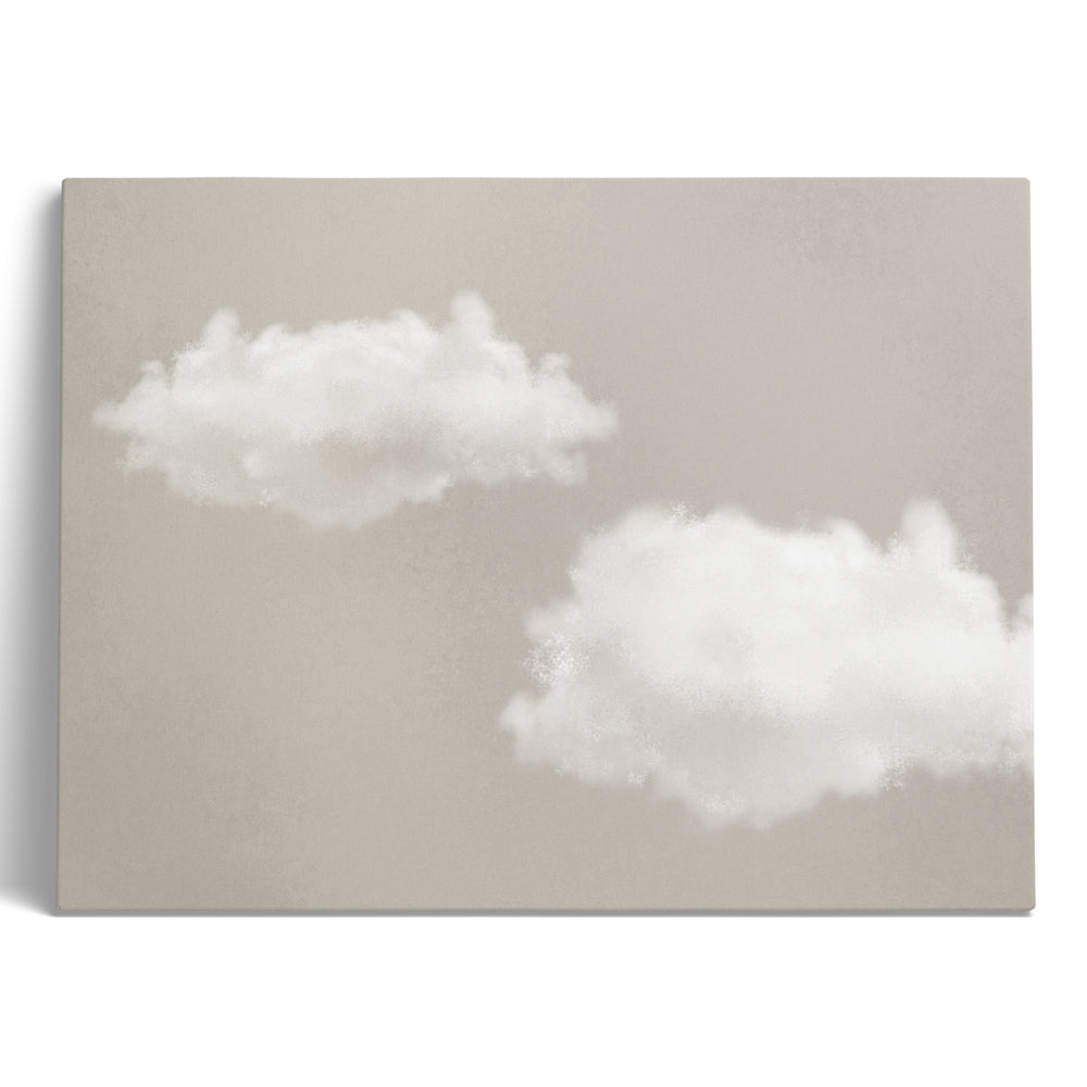 Nuvola Beige