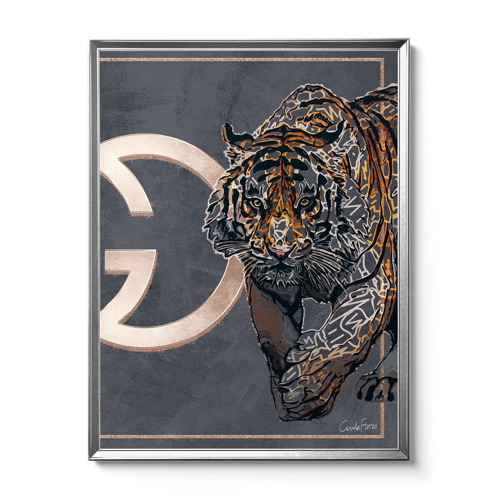 Instinct II