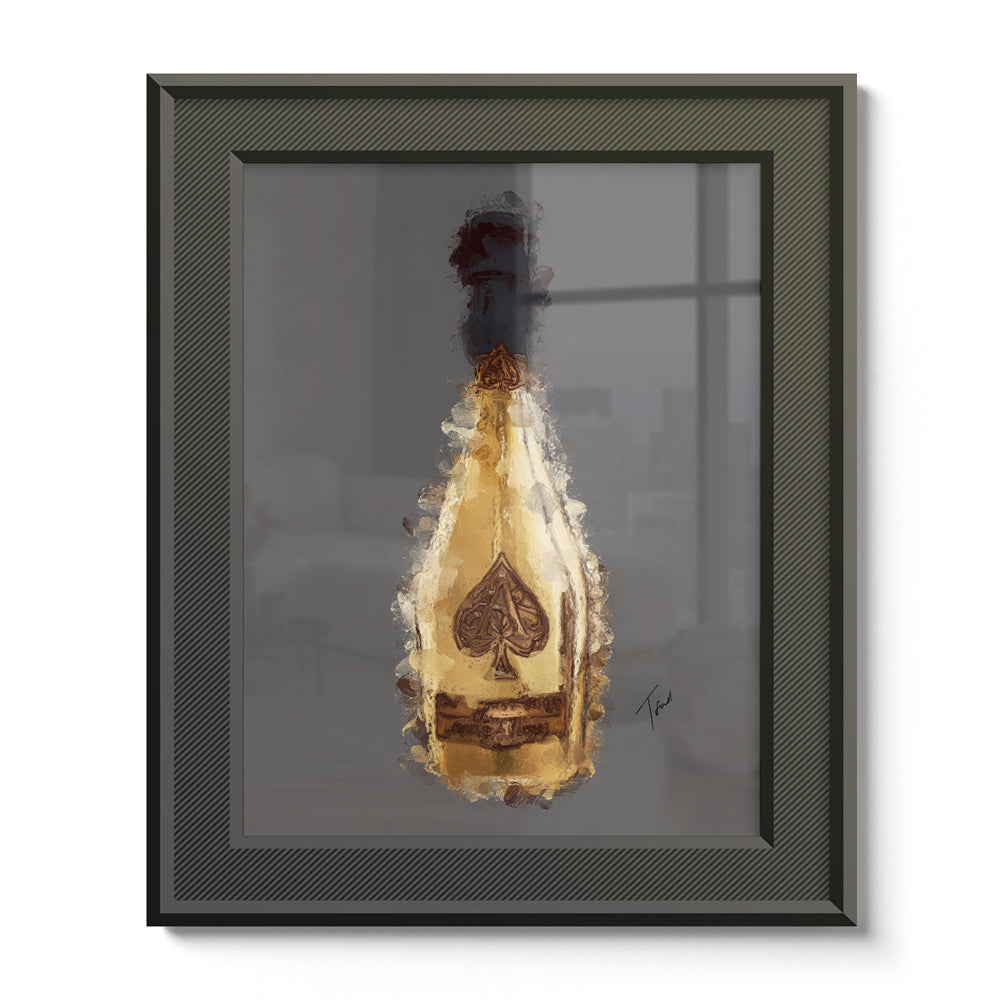 Ace of Spades