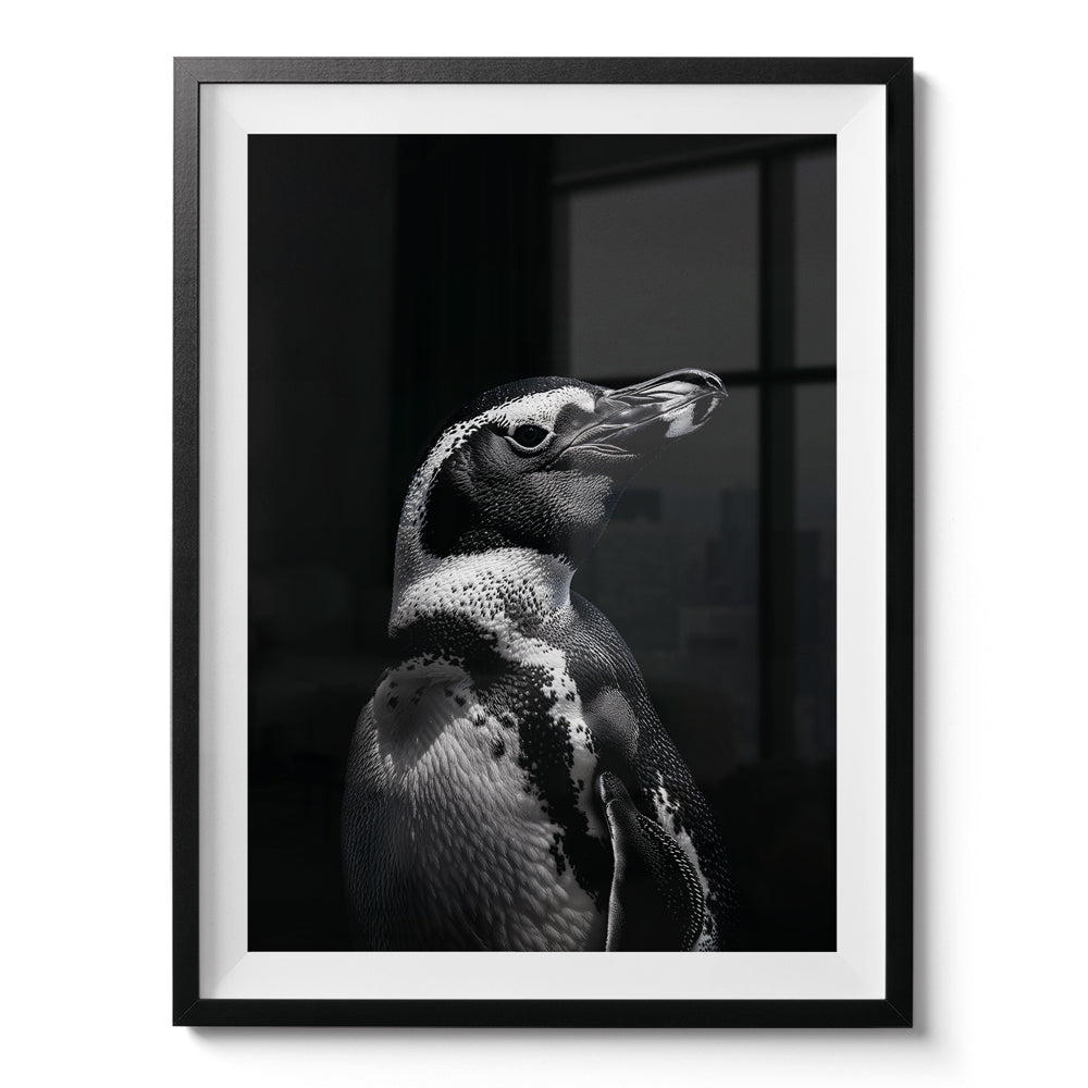 Tux