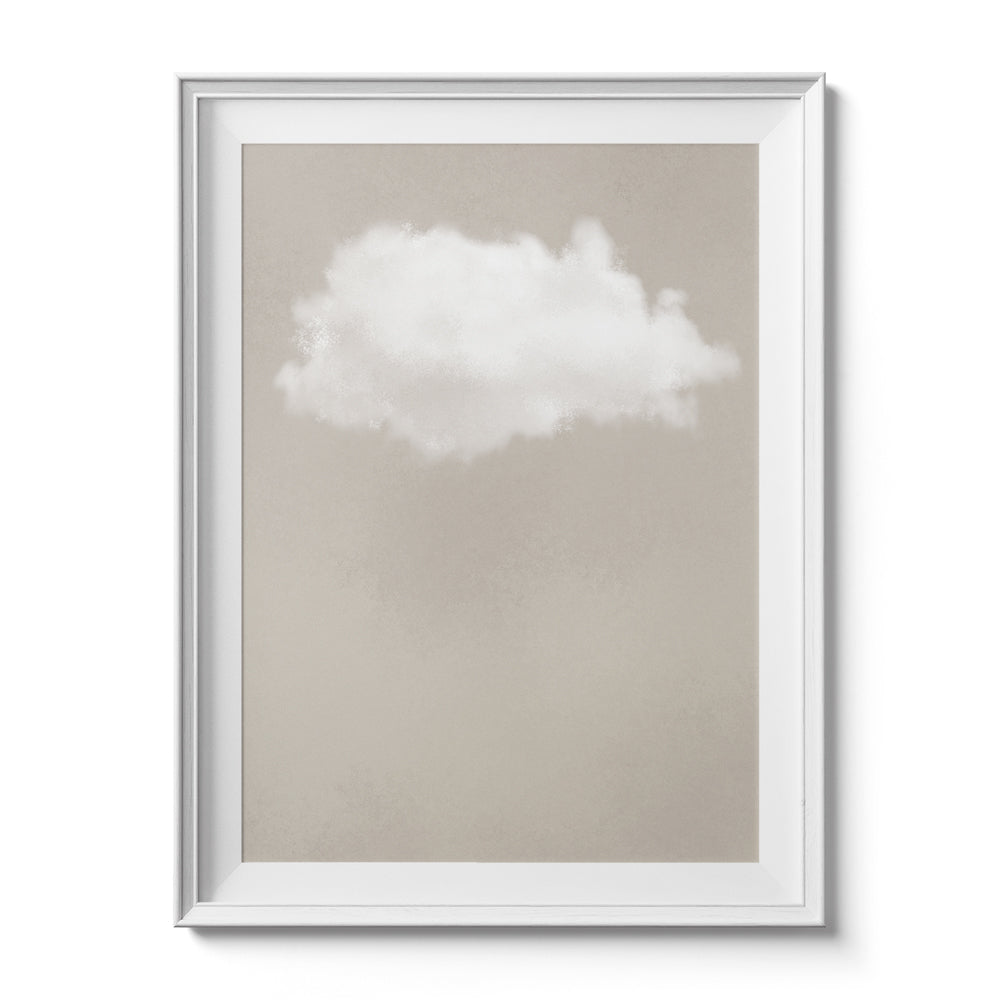 Cielo Beige
