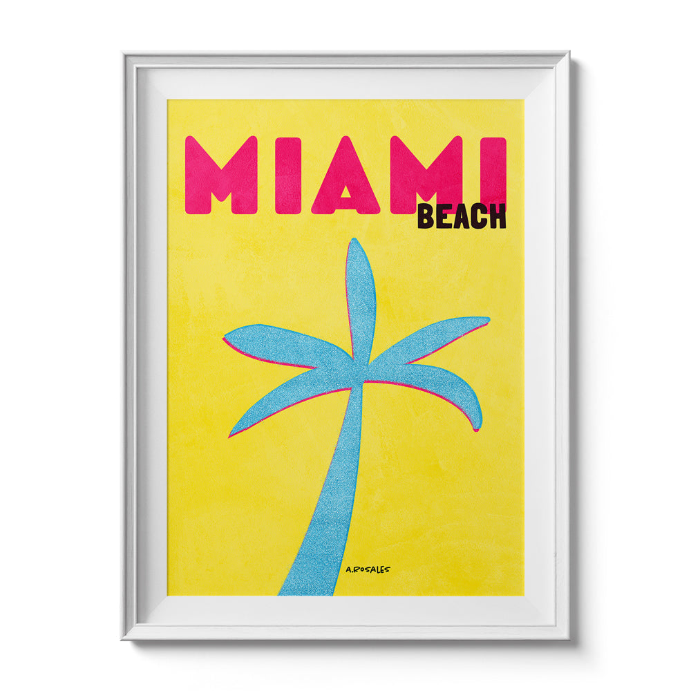Miami Beach