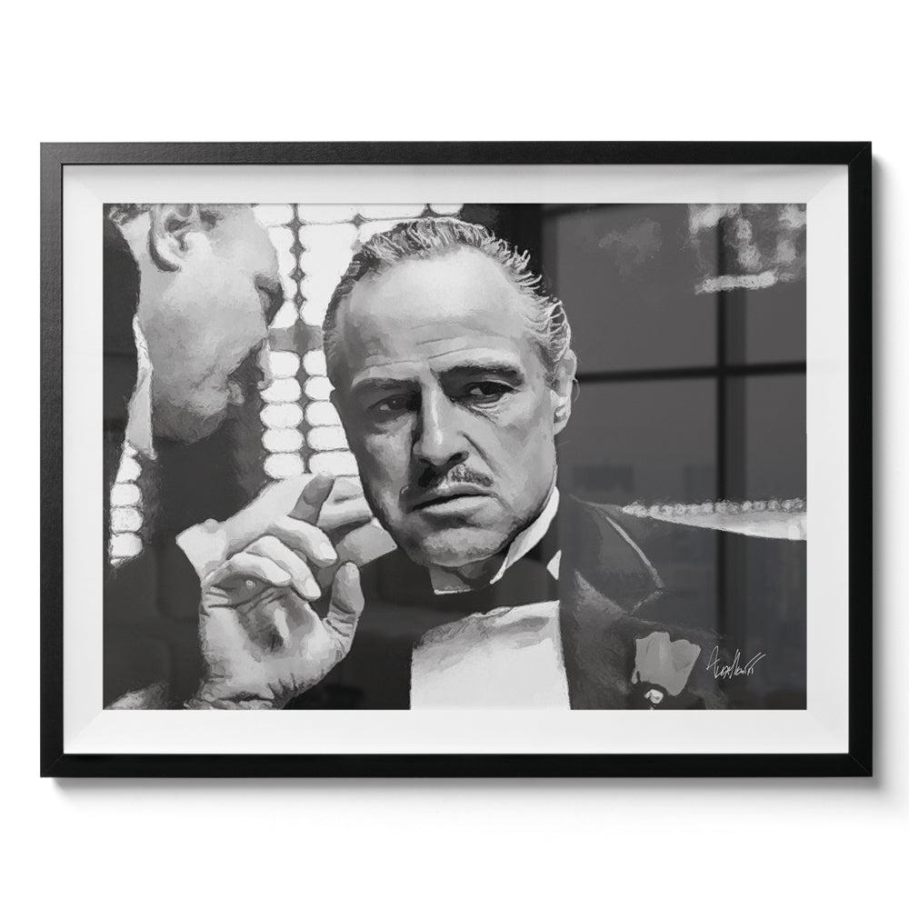The Godfather