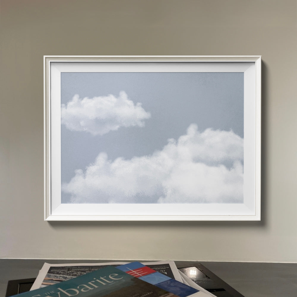 Himmel Azure