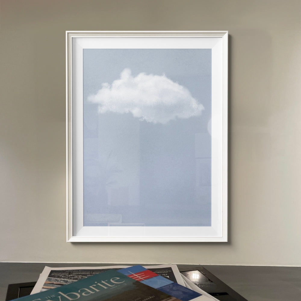 Cielo Azure