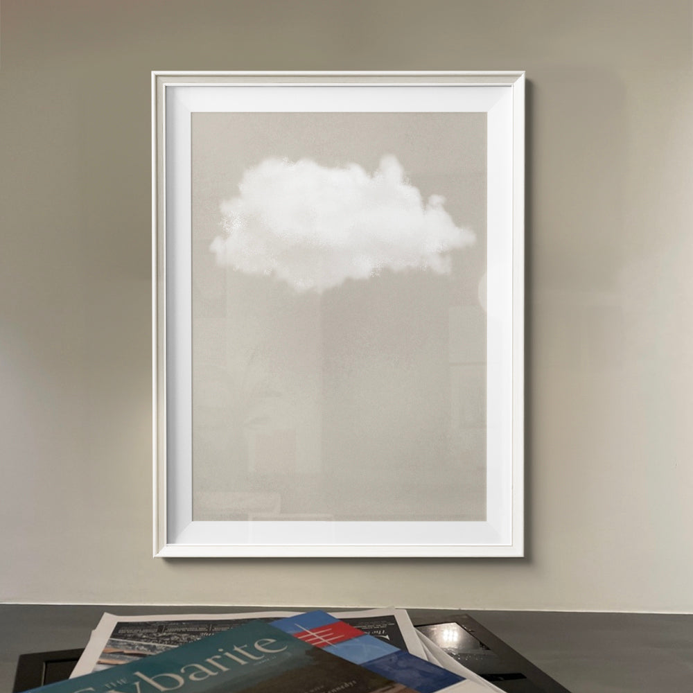 Cielo Beige