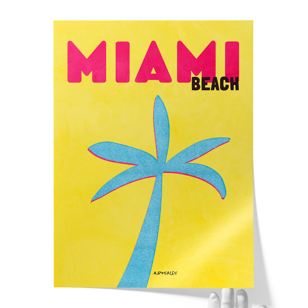 Miami Beach