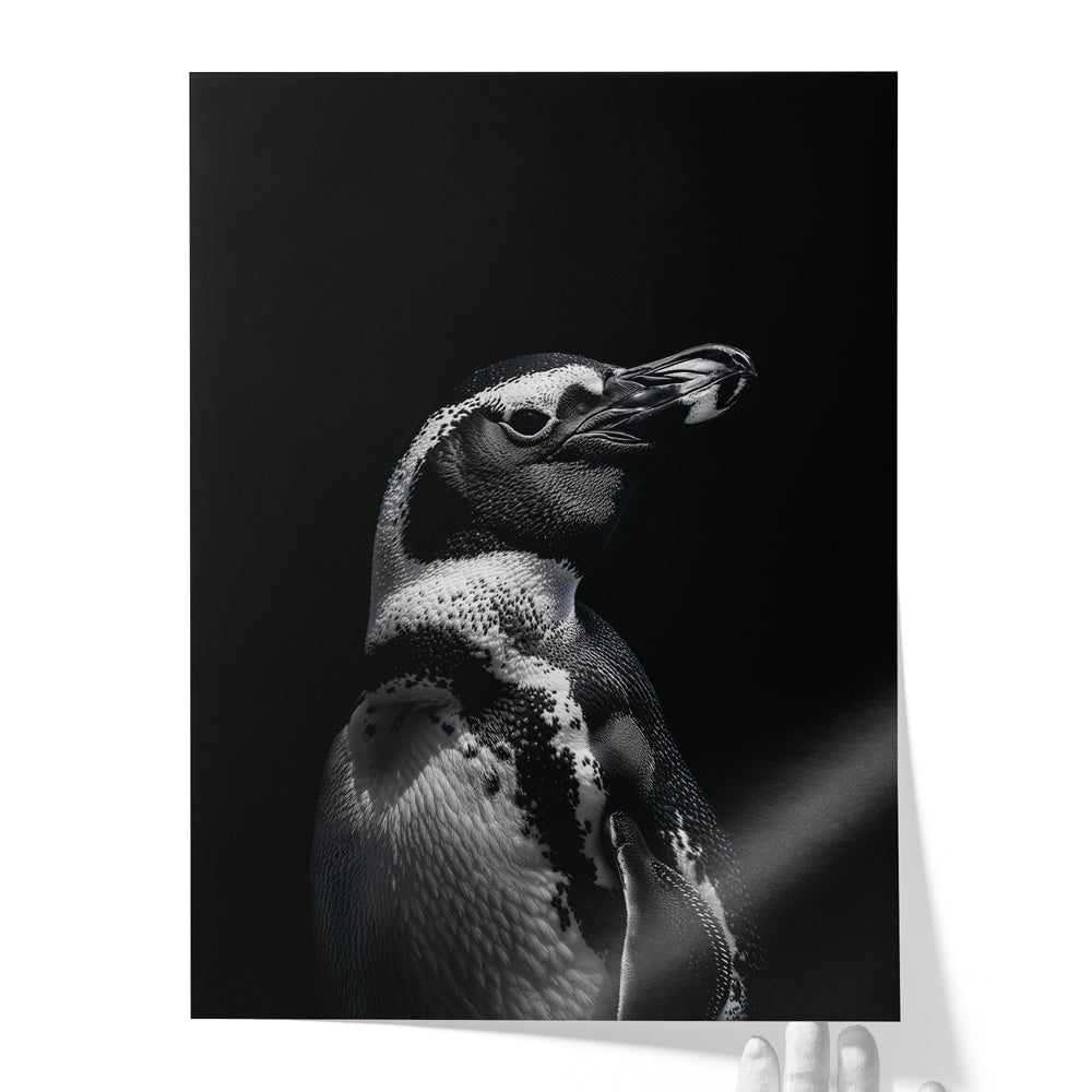 Tux