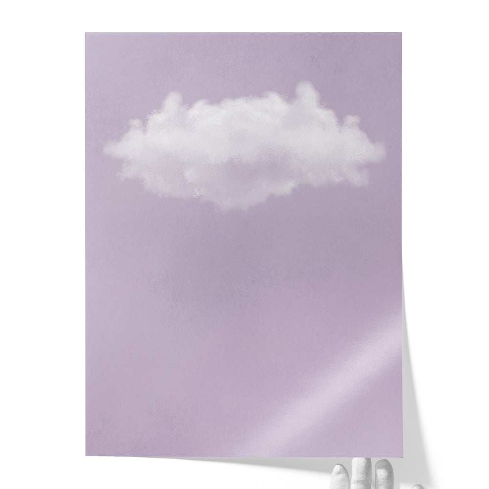 Cielo Lilac