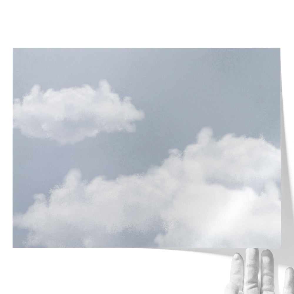 Himmel Azure