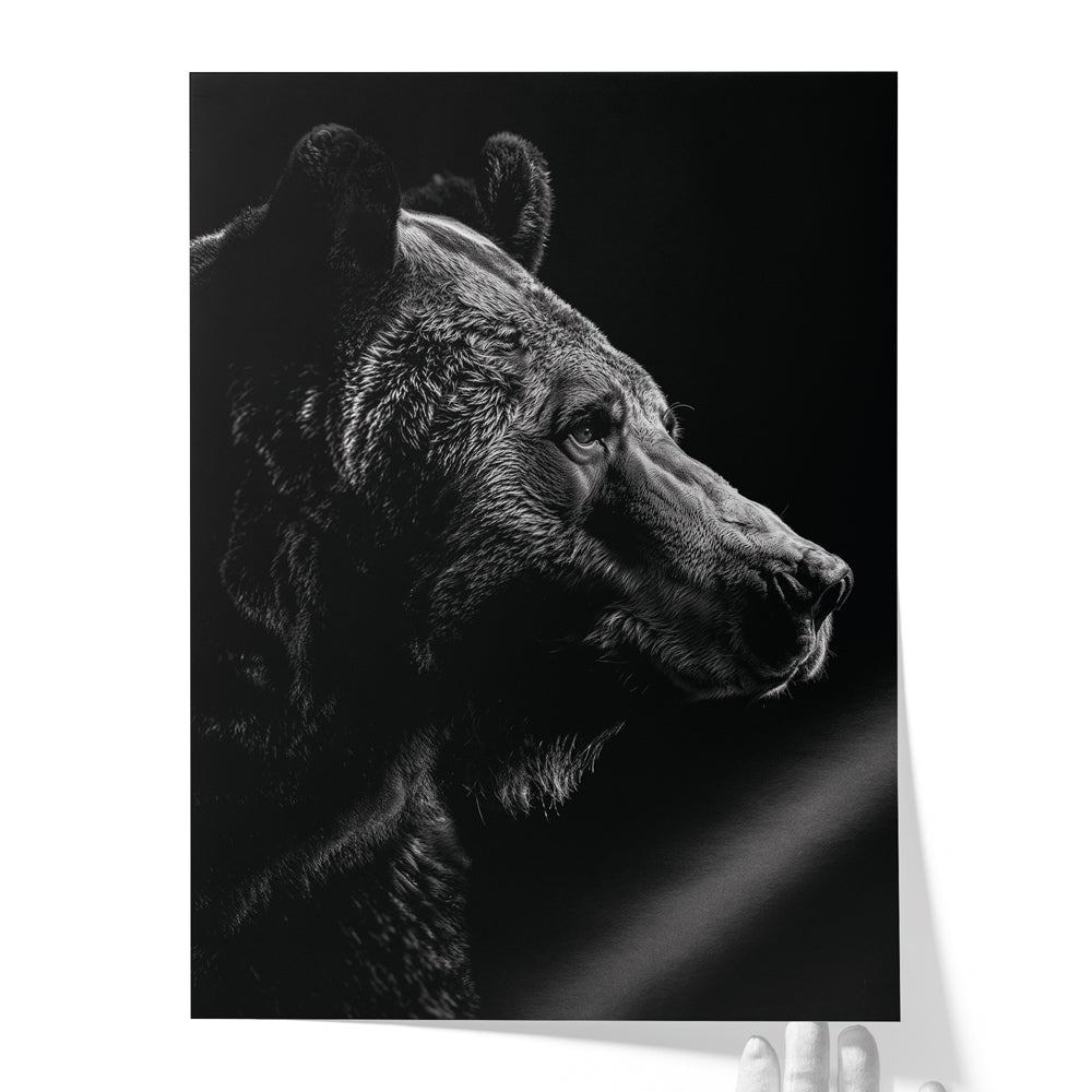 Kodiak