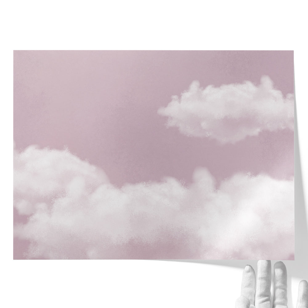 Himmel Rose