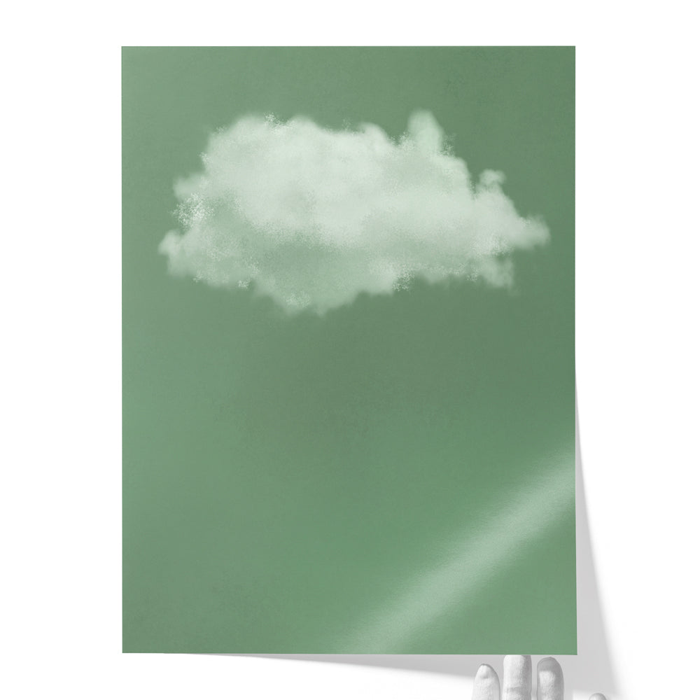 Cielo Sage